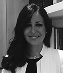Eli Alcalá Rodríguez
