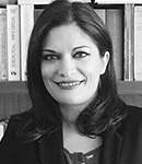 Mª Eugenia Quintana