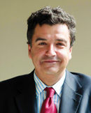 José Rebollo Puig