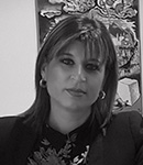 Carmen Ruiz Gómez